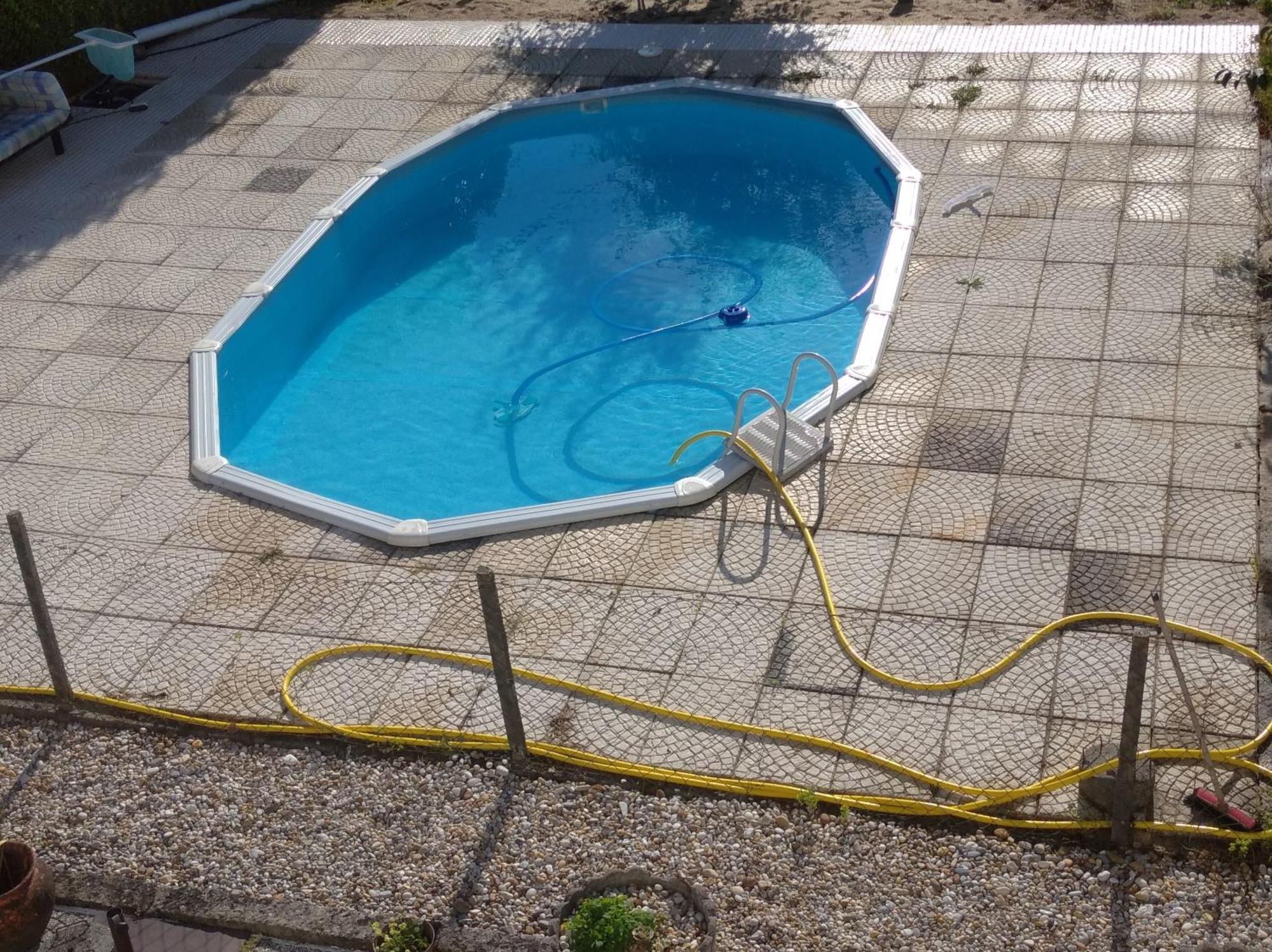 Albergue Constantino Al Paredes de Coura Zewnętrze zdjęcie