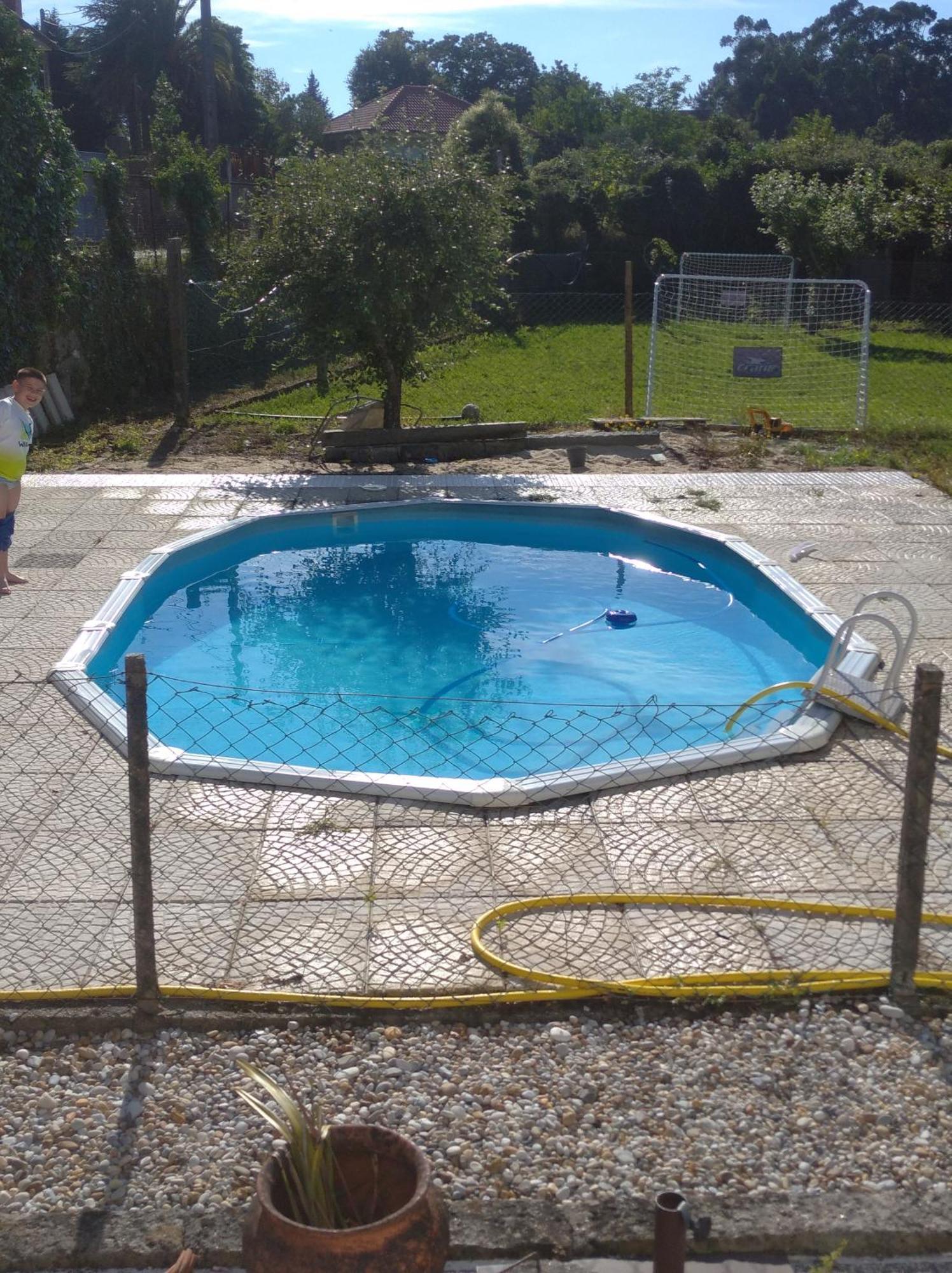 Albergue Constantino Al Paredes de Coura Zewnętrze zdjęcie