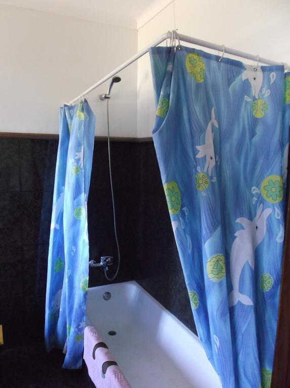 Albergue Constantino Al Paredes de Coura Zewnętrze zdjęcie